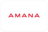 Amana