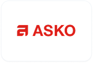 Asko
