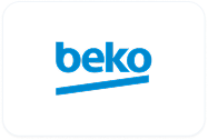 Beko
