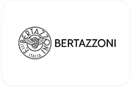 Bertazzoni