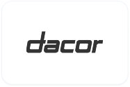 Dacor