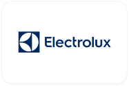 Electrolux