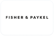 Fisher & Paykel