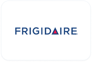 Frigidaire
