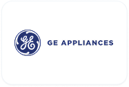 GE Appliances