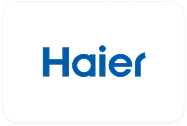 Haier