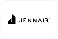 JennAir