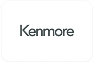 Kenmore
