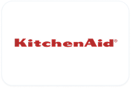 KitchenAid