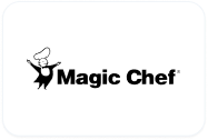Magic Chef