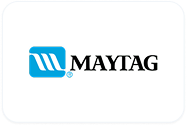 Maytag
