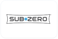 Sub-Zero
