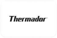 Thermador