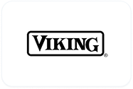 Viking