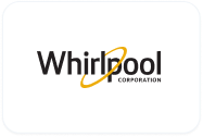 Whirlpool