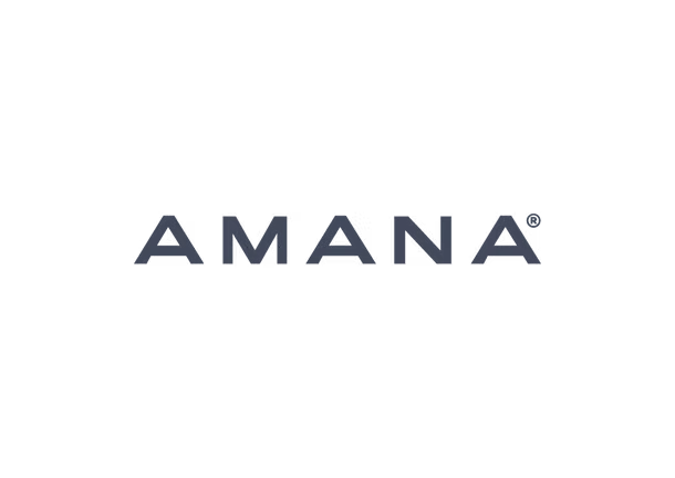 Amana