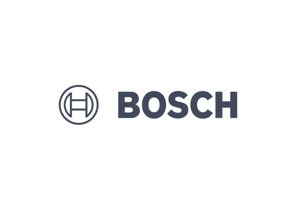 Bosch