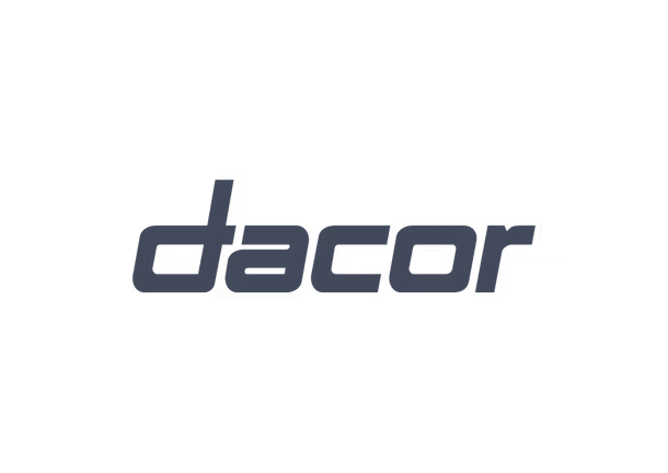 Dacor