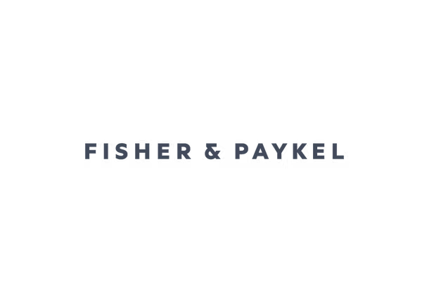 Fisher & Paykel