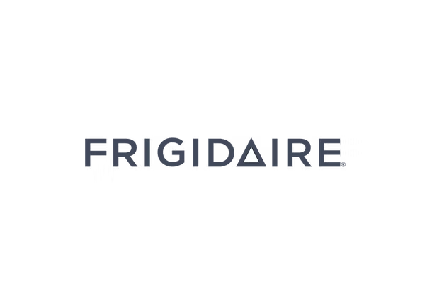 Frigidaire