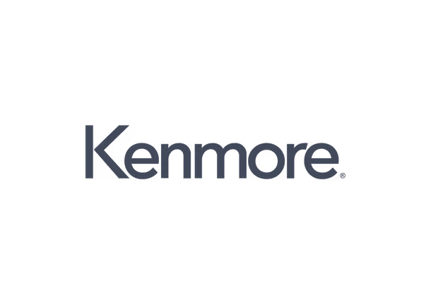 Kenmore