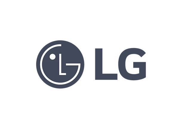 LG