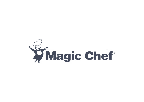 Magic Chef
