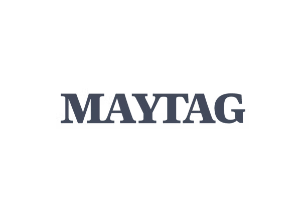 Maytag