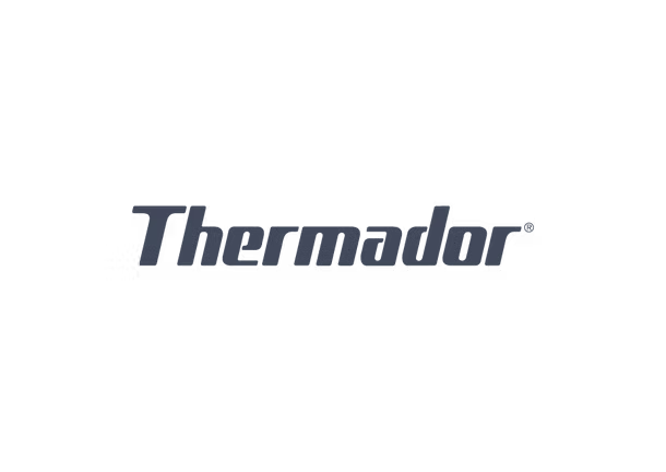Thermador