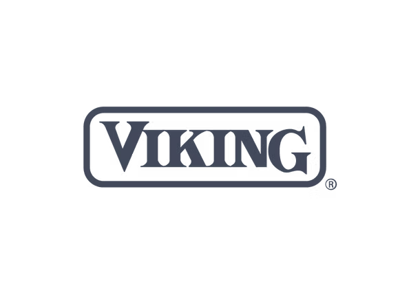 Viking